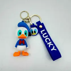 جاسوئیچی Keychain Lucky J004 | دراگون شاپ