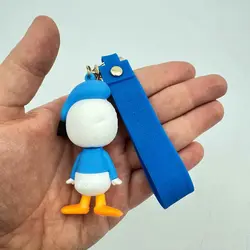 جاسوئیچی Keychain Lucky J004 | دراگون شاپ