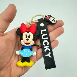 جاسوئیچی Keychain Lucky J001 | دراگون شاپ