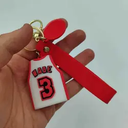 جاسوئیچی Keychain Forever Shorts J035