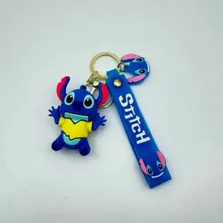 جاسوئیچی Keychain Stitch J033
