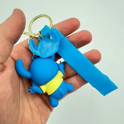 جاسوئیچی Keychain Stitch J033