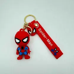 جاسوئیچی Keychain Spider Man J031