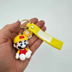 جاسوئیچی Keychain Lucky J030