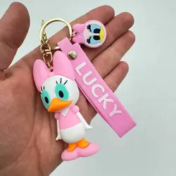 جاسوئیچی Keychain Lucky J027