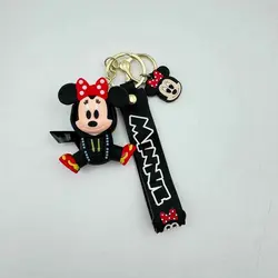 جاسوئیچی Keychain Minnie J026