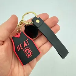 جاسوئیچی Keychain Forever Shorts J024