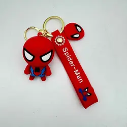 جاسوئیچی Keychain Spider Man J023