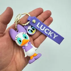 جاسوئیچی Keychain Lucky J022