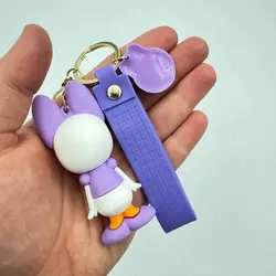 جاسوئیچی Keychain Lucky J022