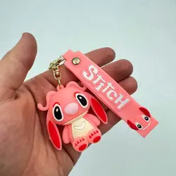 جاسوئیچی Keychain Stitch J020