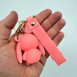 جاسوئیچی Keychain Stitch J020