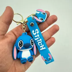 جاسوئیچی Keychain Stitch J018