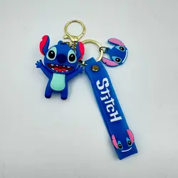 جاسوئیچی Keychain Stitch J016
