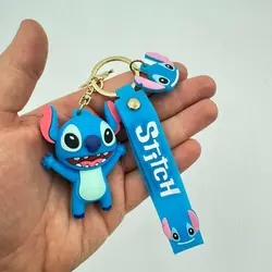 جاسوئیچی Keychain Stitch J016