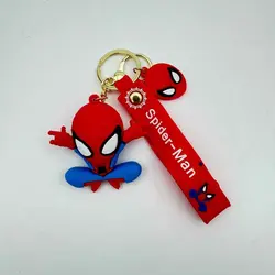 جاسوئیچی Keychain Spider Man J015