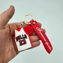 جاسوئیچی Keychain Forever Shorts J013