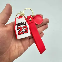 جاسوئیچی Keychain Forever Shorts J013