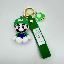 جاسوئیچی Keychain Lucky J010