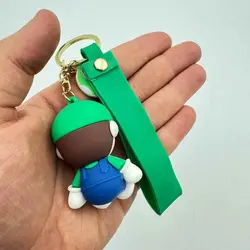 جاسوئیچی Keychain Lucky J010