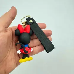 جاسوئیچی Keychain Lucky J009