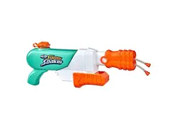 تفنگ آبپاش نرف Nerf Super Soaker Hydro Frenzy