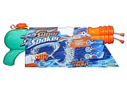 تفنگ آبپاش نرف Nerf Super Soaker Hydro Frenzy