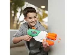 تفنگ آبپاش نرف Nerf Super Soaker Hydro Frenzy