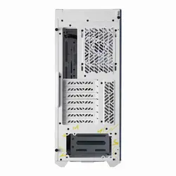 کیس کولرمستر Cooler Master MASTERBOX TD500 Mesh V2 Chun Li | دراگون شاپ