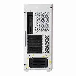 کیس کولرمستر Cooler Master MASTERBOX TD500 Mesh V2 Ryu | دراگون شاپ