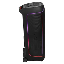 اسپیکر جی بی ال SPEAKER JBL Partybox Ultimate | دراگون شاپ