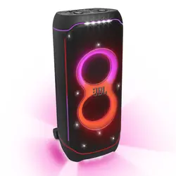 اسپیکر جی بی ال SPEAKER JBL Partybox Ultimate | دراگون شاپ