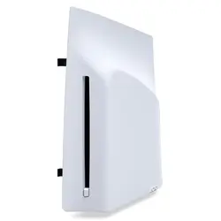 درایو نوری پلی استیشن 5 اسلیم دیجیتال Optical drive PS5 | دراگون شاپ