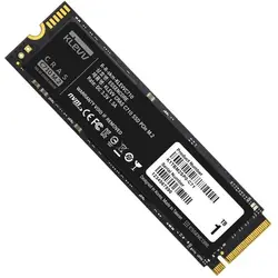اس اس دی کلو KLEVV CRAS C710 SSD 1TB | دراگون شاپ