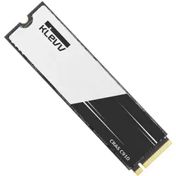 اس اس دی کلو KLEVV CRAS C910 SSD 1TB | دراگون شاپ
