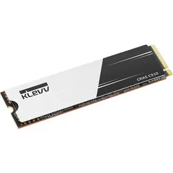 اس اس دی کلو KLEVV CRAS C910 SSD 1TB | دراگون شاپ