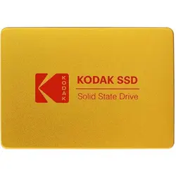 اس اس دی کداک KODAK X150 Internal SSD 960GB | دراگون شاپ