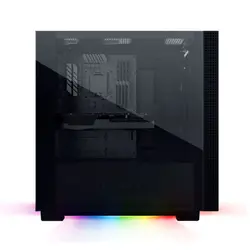 کیس ایسوس Razer Tomahawk ATX | دراگون شاپ