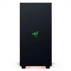 کیس ایسوس Razer Tomahawk ATX | دراگون شاپ
