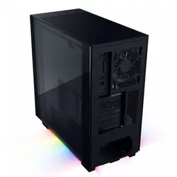 کیس ایسوس Razer Tomahawk ATX | دراگون شاپ