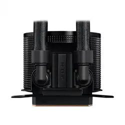 خنک کننده ایسوس ASUS ROG RYUO III 360 ARGB Black | دراگون شاپ