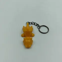 جاسوئیچی هولدر Keychain Holder KH009