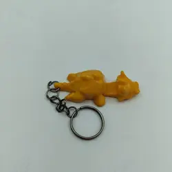 جاسوئیچی هولدر Keychain Holder KH009