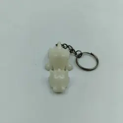 جاسوئیچی هولدر Keychain Holder KH007