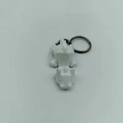 جاسوئیچی هولدر Keychain Holder KH008