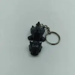 جاسوئیچی هولدر Keychain Holder KH002