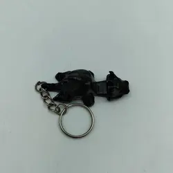 جاسوئیچی هولدر Keychain Holder KH001