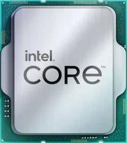 پردازنده بدون باکس اینتل Intel Core i5 14400 Tray