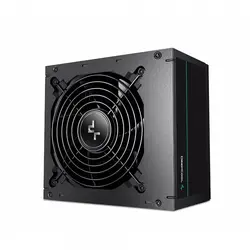 منبع تغذیه کامپیوتر DeepCool PM850D GOLD | دراگون شاپ