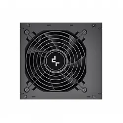 منبع تغذیه کامپیوتر DeepCool PM850D GOLD | دراگون شاپ